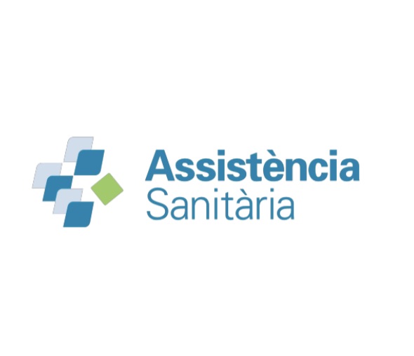 Avantatges en contractar una nova assegurança
